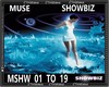 [A]MUSE-SHOWBIZ-06 SHOWB