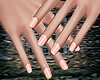 Perfect Nails