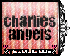 xTx Charlies Angels