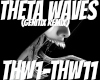 Theta Waves [dub]