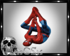 CS Spiderman Poster v1