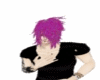 [DTM]EmO-RaVe-HaIr