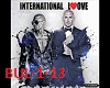 Pitbull-International