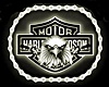 Harley Davidson-Club