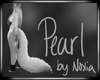 [N] Pearl tail v2