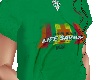 Life Savior T-Shirt