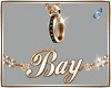 â£Chain Ring|â¥Bay|m