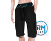 R.short blck collect