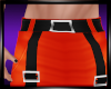 Bad Boy Orange