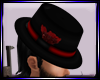 Dp 1920s Hat