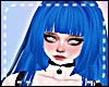 *Y* Yomi Aoba