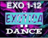 Exotica - GabryPonte +D