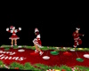 XMAS KIDS EFFECTS