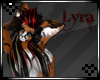 [Lyra:Hair4]
