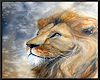 LD-Lion
