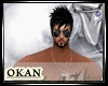 Okan-Custom Skin