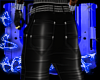 XL Leather Pants
