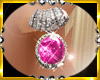 -E (E6) Pink Diamond