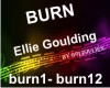 BURN