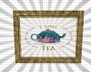 Vintage teatime art2