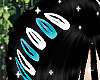 ♡ Hair Clips