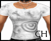 [CH] Vertigo Tank Shirt