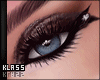 💄Paris Mkup v2 .Gigi