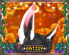 ꨄSparta Ears 9 V2ꨄ