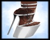 l4_Adyson'heels W