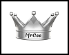 MrCee Crown