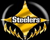 Steelers club