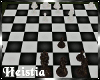 [H] Fairy Chess Set