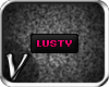 Request - Lusty