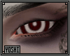 Yoshi-Uchi Eyes 2T