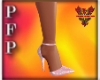 [Z]Angelic Heels