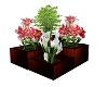 {MA}Box Flower Planter 1