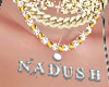 NAdush-1