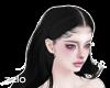 qwerty black