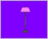 0078 PAW LAMP LPK