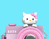 kitty-camera-DRV