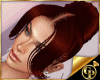 GP*Hair Anais Red