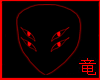 [竜]RGB Spider Mask