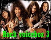 Rock voicebox 3