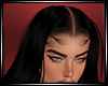 LS~Nannie Black