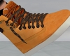 Stem Kicks 2