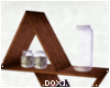 [doxi] Simple Shelf