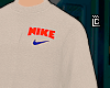 tee wide™