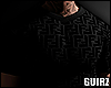 Shirt Fend