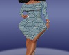 A19~BlueDiamond DressRLL