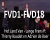 *J* Het Land Van (FvD)